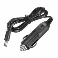 Husa scaun auto cu incalzire si masaj,12V Reglabila, negru, 4065